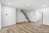6019 Mallow Crossing Lane - Photo 7