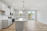 6019 Mallow Crossing Lane - Photo 8