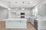 6019 Mallow Crossing Lane - Photo 9
