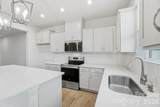 6019 Mallow Crossing Lane - Photo 10
