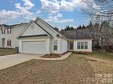 11726 Black Maple Avenue - Photo 1