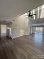 10129 Rockwood Road - Photo 5