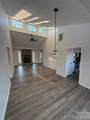 10129 Rockwood Road - Photo 6