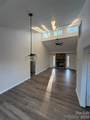 10129 Rockwood Road - Photo 7