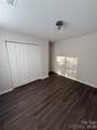10129 Rockwood Road - Photo 8