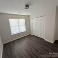 10129 Rockwood Road - Photo 10