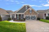 5536 Cheerful Lane - Photo 1