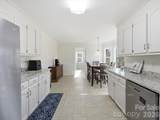 109 Elk Court - Photo 11
