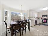 109 Elk Court - Photo 12