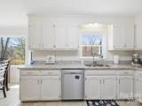 109 Elk Court - Photo 13