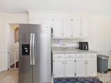 109 Elk Court - Photo 14