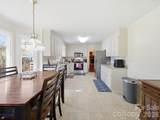 109 Elk Court - Photo 15
