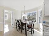 109 Elk Court - Photo 16