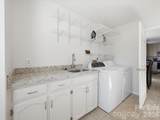 109 Elk Court - Photo 17