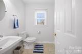 109 Elk Court - Photo 18
