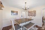 109 Elk Court - Photo 19