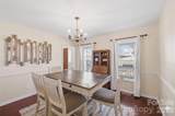 109 Elk Court - Photo 20