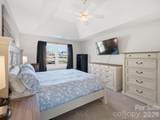 109 Elk Court - Photo 21