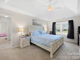 109 Elk Court - Photo 22