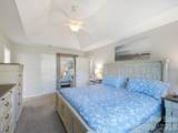 109 Elk Court - Photo 23