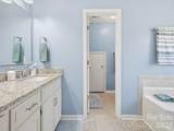 109 Elk Court - Photo 24