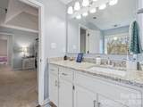 109 Elk Court - Photo 25