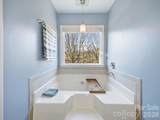 109 Elk Court - Photo 26