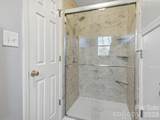109 Elk Court - Photo 27
