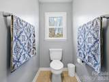 109 Elk Court - Photo 28