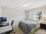 109 Elk Court - Photo 29