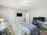 109 Elk Court - Photo 30
