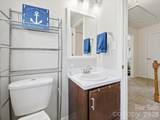 109 Elk Court - Photo 31