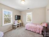 109 Elk Court - Photo 32