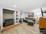 109 Elk Court - Photo 34