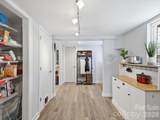 109 Elk Court - Photo 36