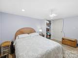 109 Elk Court - Photo 37