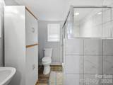 109 Elk Court - Photo 38