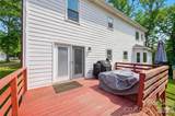 109 Elk Court - Photo 40