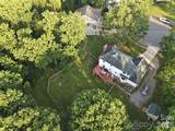 109 Elk Court - Photo 41