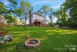 109 Elk Court - Photo 43