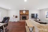 109 Elk Court - Photo 6