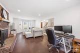 109 Elk Court - Photo 7