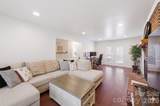 109 Elk Court - Photo 8