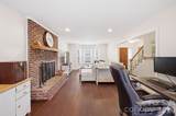 109 Elk Court - Photo 9