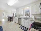 109 Elk Court - Photo 10