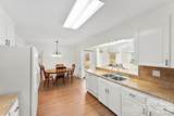 1347 Meadow Lakes Road - Photo 11