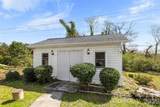 1347 Meadow Lakes Road - Photo 37