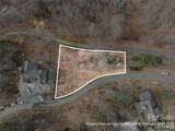 LT 42 Beechfern Drive - Photo 1