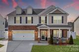 7833 Stonehouse Drive - Photo 1