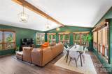 5545 Pine Ridge Drive - Photo 4